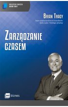 Zarządzanie czasem