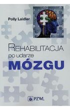 Rehabilitacja po udarze mózgu