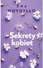 Sekrety kobiet