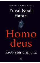 Homo deus