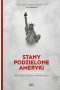 Stany Podzielone Ameryki