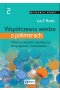 Współczesna wiedza o polimerach Tom 2