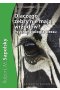 Dlaczego zebry nie mają wrzodów? Psychofizjologia stresu.