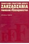 Teoretyczne i praktyczne aspekty zarządzania finansami przedsiębiorstwa