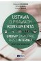 Ustawa o prawach konsumenta