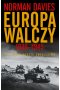Europa walczy 1939-1945. Nie takie proste zwycięstwo