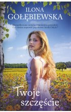 Twoje szczęście