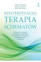 Kontekstualna terapia schematów