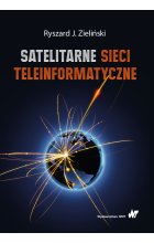 Satelitarne sieci teleinformatyczne