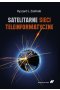 Satelitarne sieci teleinformatyczne