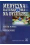 Medycyna ratunkowa na dyżurze