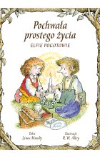 Pochwała prostego życia