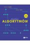 Wprowadzenie do algorytmów