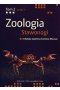 Zoologia. Tom 2. Część 1 Stawonogi