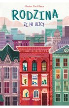 Rodzina ze 141 ulicy Outlet