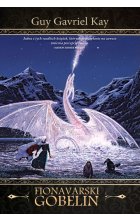 Fionavarski gobelin Outlet