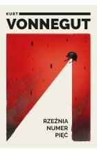 Rzeźnia numer pięć