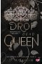 Drop Dead Queen. Uniwersytet Corium. Tom 2