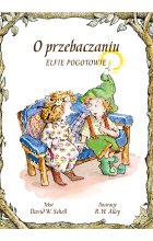 O przebaczaniu