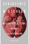 Spojrzenie w otchłań. Neuropsychiatra i tajemnice ludzkich umysłów