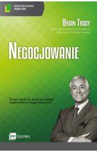 Negocjowanie Outlet