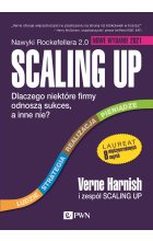 Scaling Up
