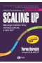 Scaling Up