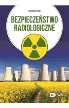 Bezpieczeństwo radiologiczne