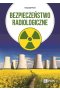 Bezpieczeństwo radiologiczne