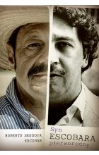 Syn Escobara. Pierworodny