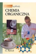 Chemia organiczna - krótkie wykłady