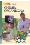 Chemia organiczna - krótkie wykłady