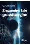 Zrozumieć fale grawitacyjne