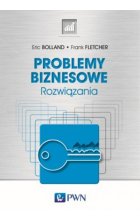 Problemy biznesowe. Rozwiązania