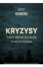 Kryzysy Punkty zwrotne dla krajów w okresie przemian