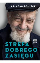 Strefa dobrego zasięgu