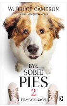 Był sobie pies 2