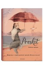 Preskot
