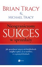 Nieograniczony sukces w sprzedaży