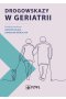 Drogowskazy w geriatrii