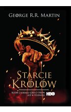 Starcie królów film mk