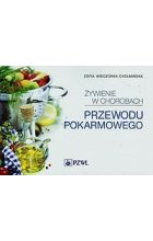 Żywienie w chorobach przewodu pokarmowego