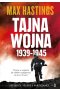 Tajna wojna 1939-1945
