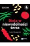 Dieta niewydolności serca
