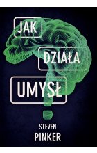 Jak działa umysł