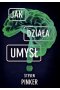 Jak działa umysł