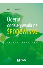 Ocena oddziaływania na środowisko