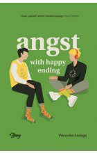 Angst with happy ending