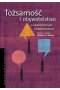Tożsamość i obywatelstwo w społeczeństwie wielokulturowym.