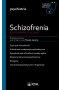 Schizofrenia. Diagnoza i terapia. W gabinecie lekarza specjalisty. Psychiatria